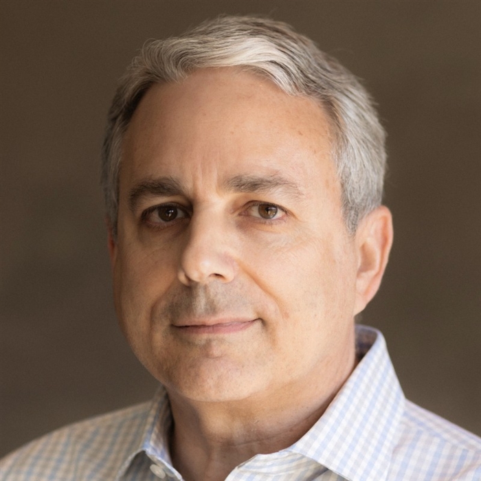 James Edward Sklar