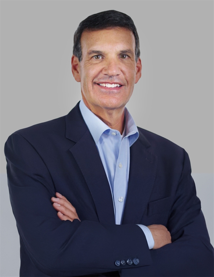 Gary Loffredo