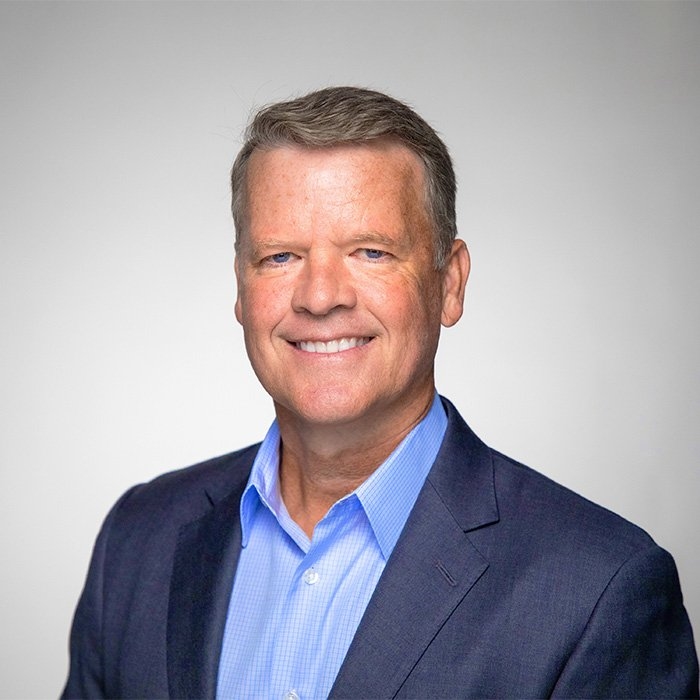 Michael Lane