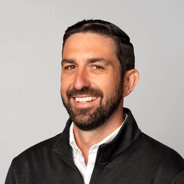 Michael Kiernan