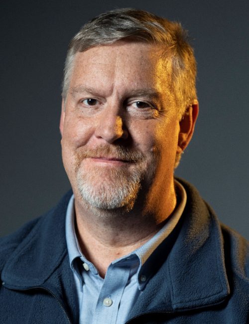 William Grossman