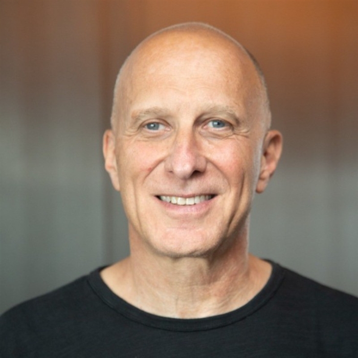 David Kostman