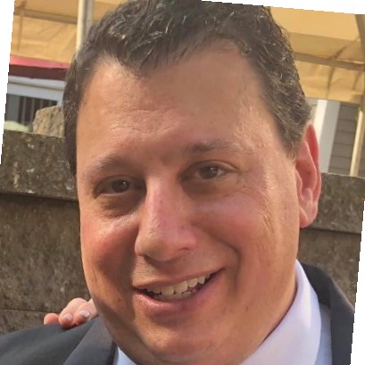 Neil Lerner