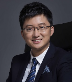 Chang Liu