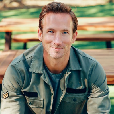 Jason H Karp