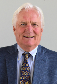 Michael L Rankowitz