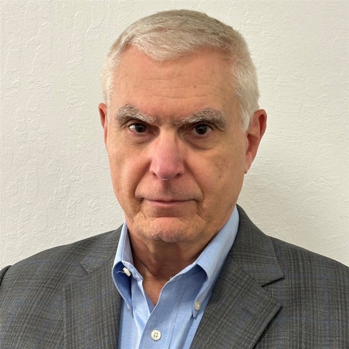 Antonio R Alvarez