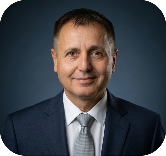 Sasan Aminpour