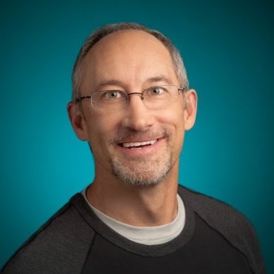 James R Miller