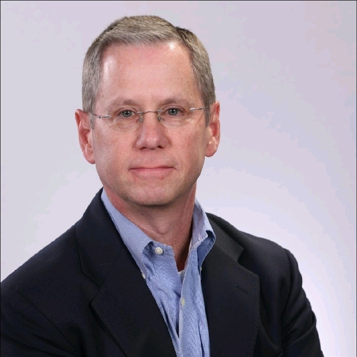 Randal T Klein