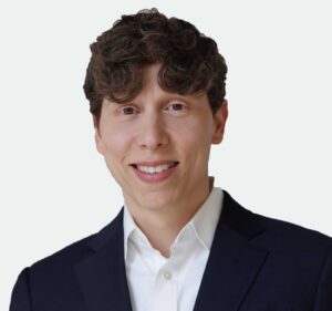 Matthew Winton