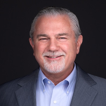 Richard Kenneth Jr. Coleman