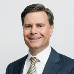 Todd Michael Fruhbeis