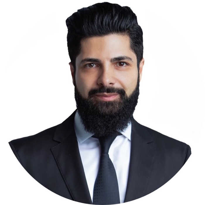 Erez Aminov