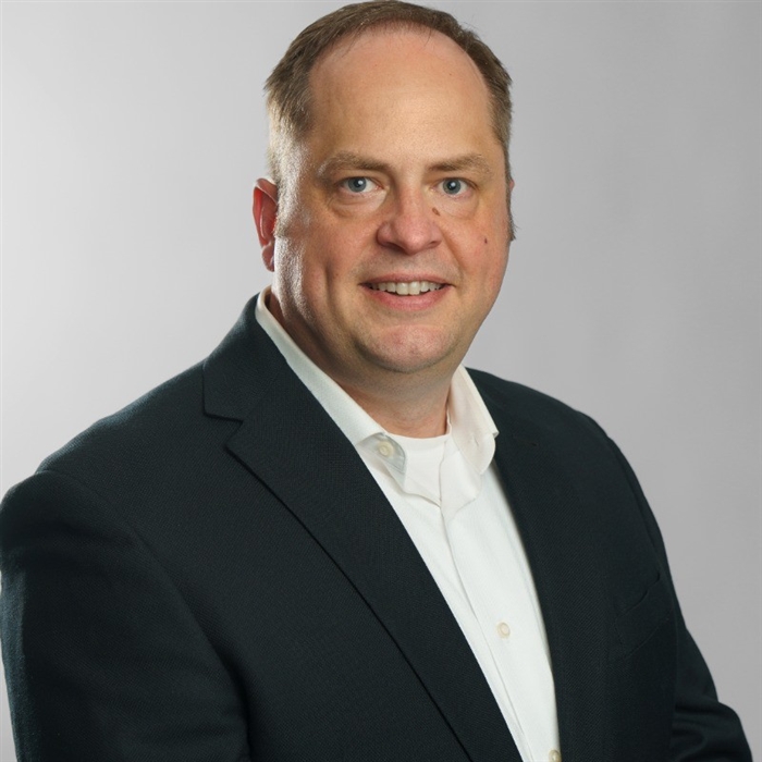 Daniel Schumacher