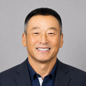 Chae Lee