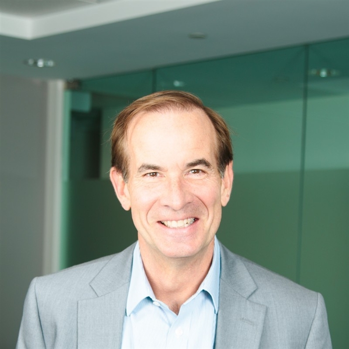 Michael J Burdiek
