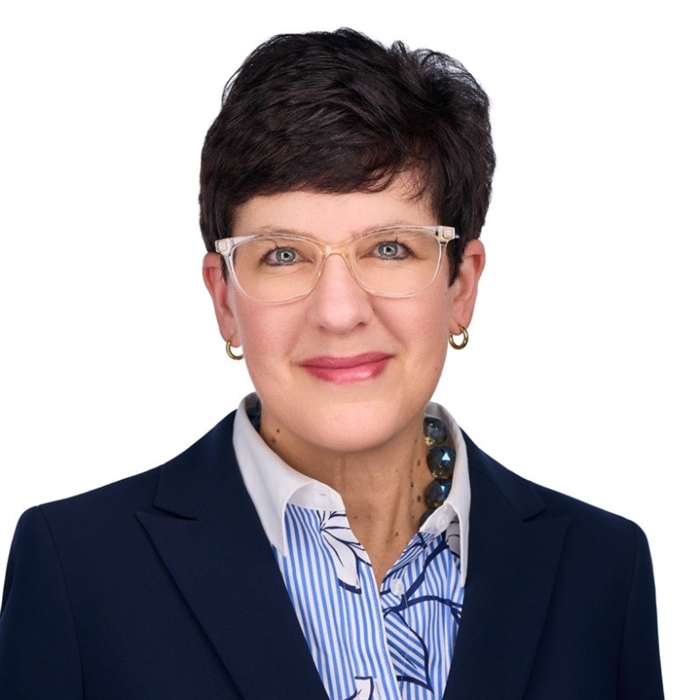 Tamra Koshewa