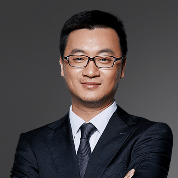 Yongdong Peng