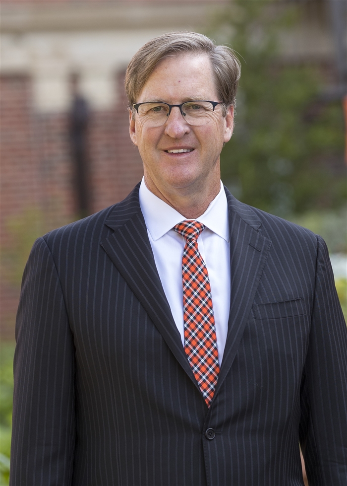 Cary D Baetz