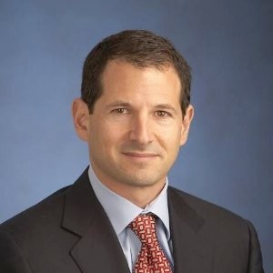 Stuart N Bernstein