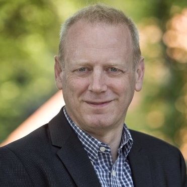 David Colpman
