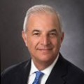 Daniel M Friedberg