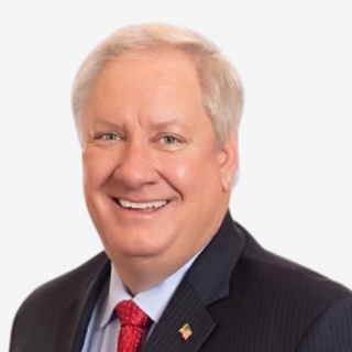 Edward J Smith