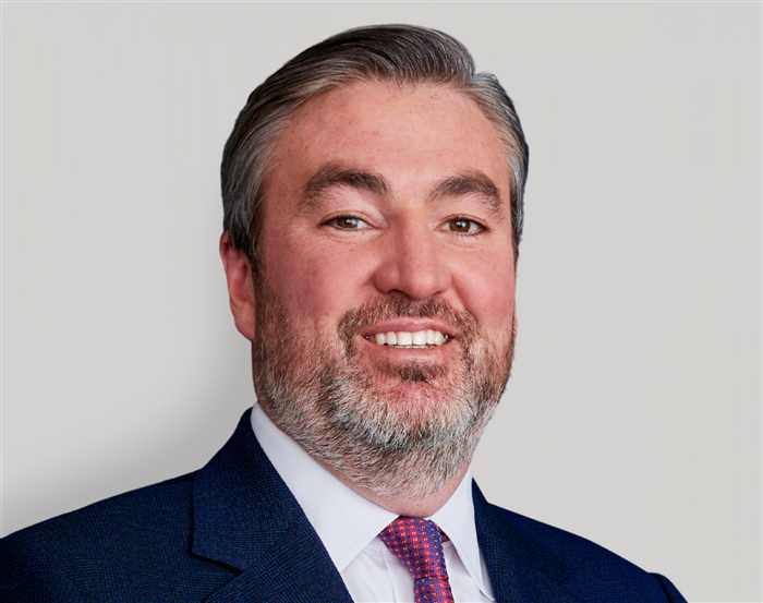 James Flynn