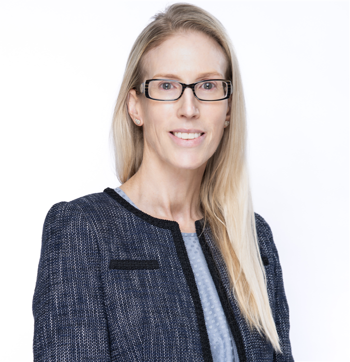 Brigitta Suzanne Herzfeld