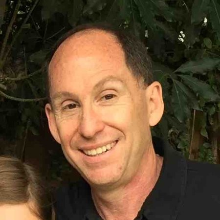 Andrew Jay Kaplan