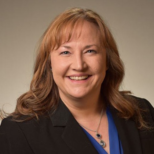 Julie M Williams