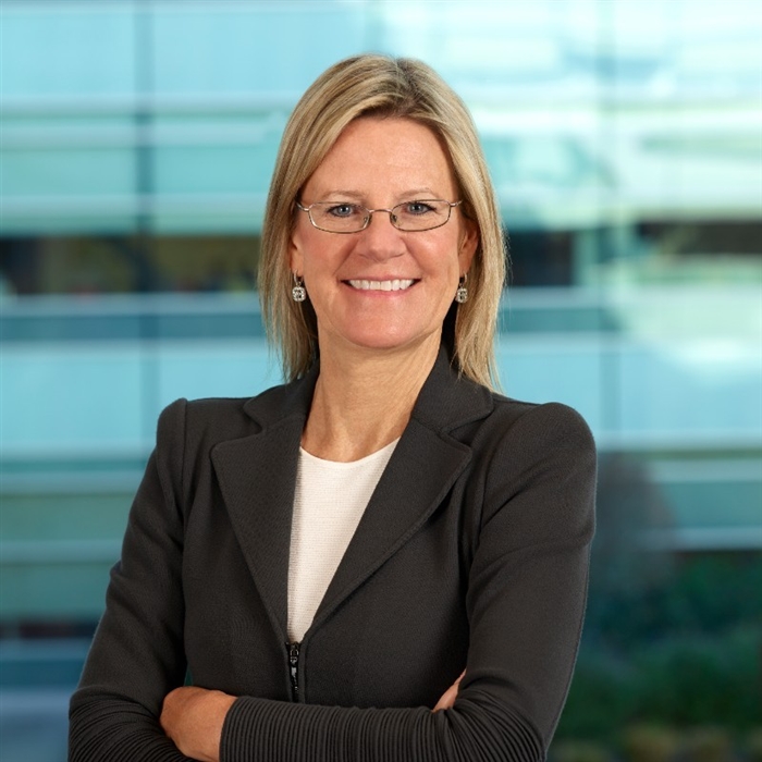 Kathleen Valiasek