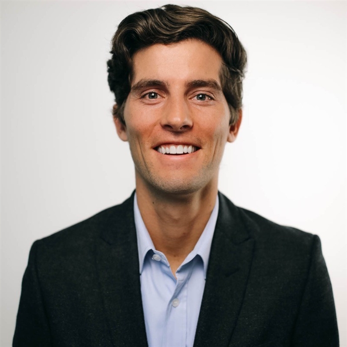 Brandon Bridgewater