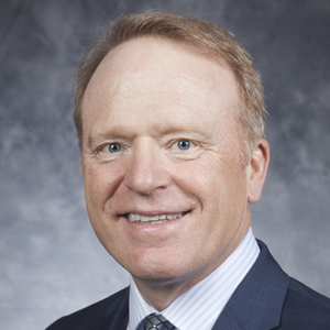 Daniel L Florness