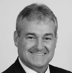 Peter T Cangany Jr