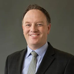 Michael J Happe