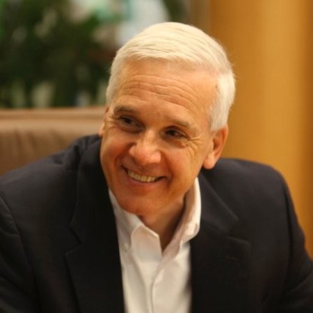 Albert Luderer