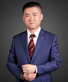 Quan Long