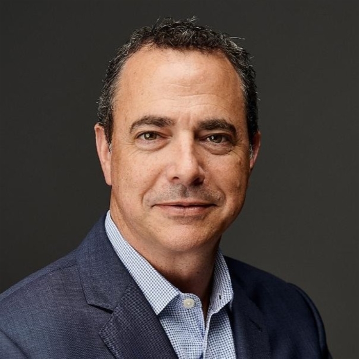 Craig Gould