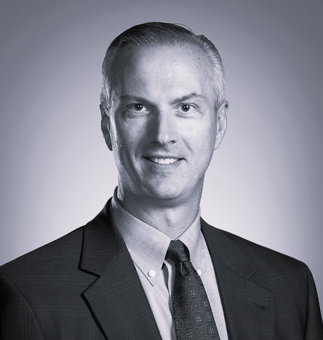 John Neuman