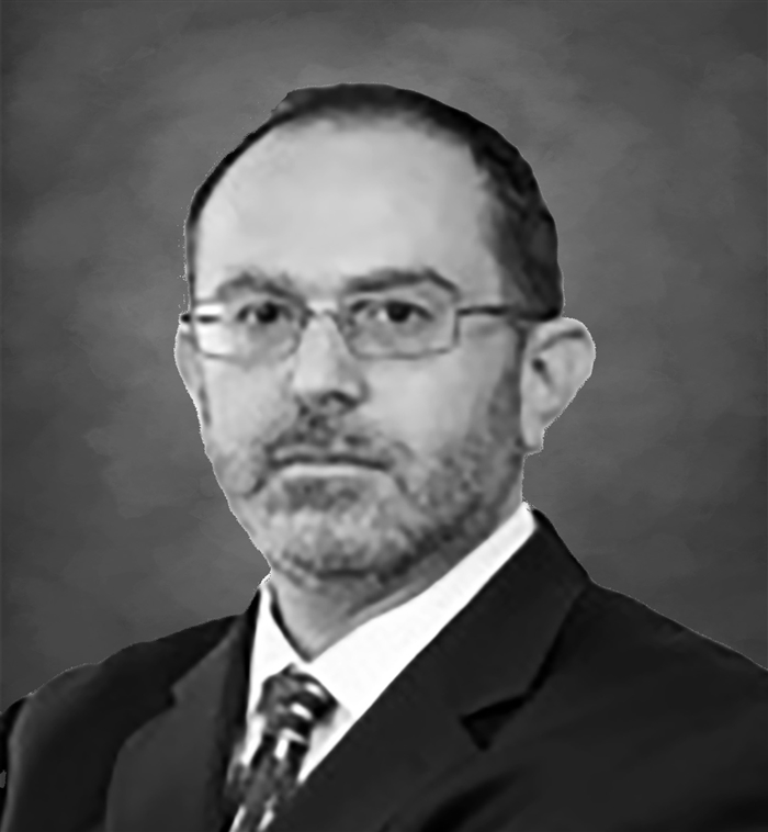 Michael Messinger