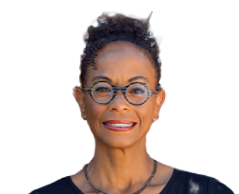 Jeannine Lynch