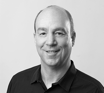 David Mcclung