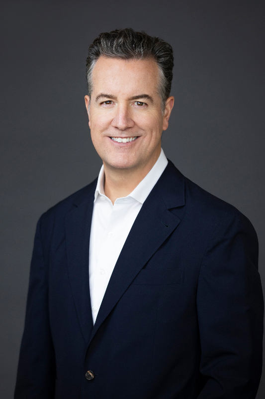 Gregory M Hart