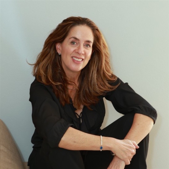 Cuellar Maria Regina Garcia