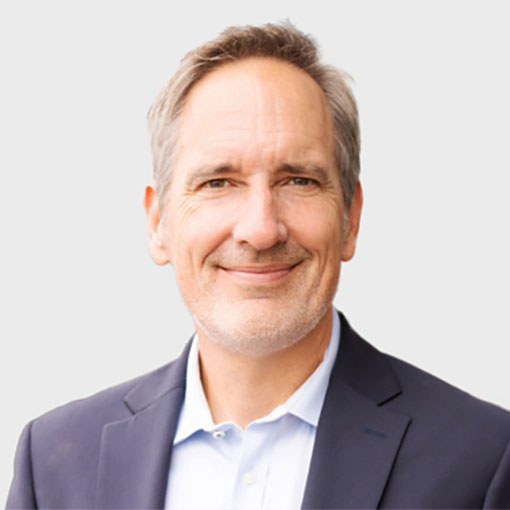 J. Scott Garland