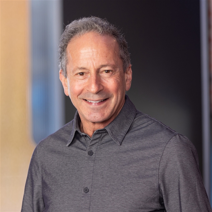 David Kirske