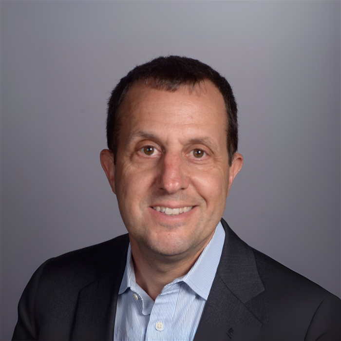 Lee Troy Schalop