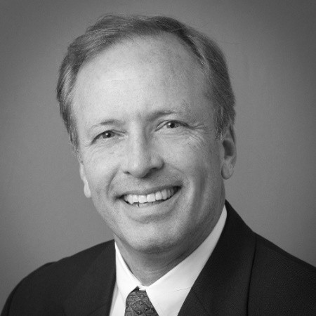 Timothy Mattox